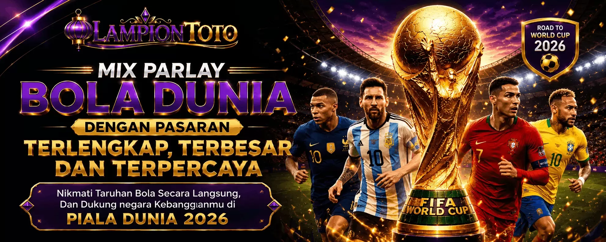 parlay-lampion_20262803122803