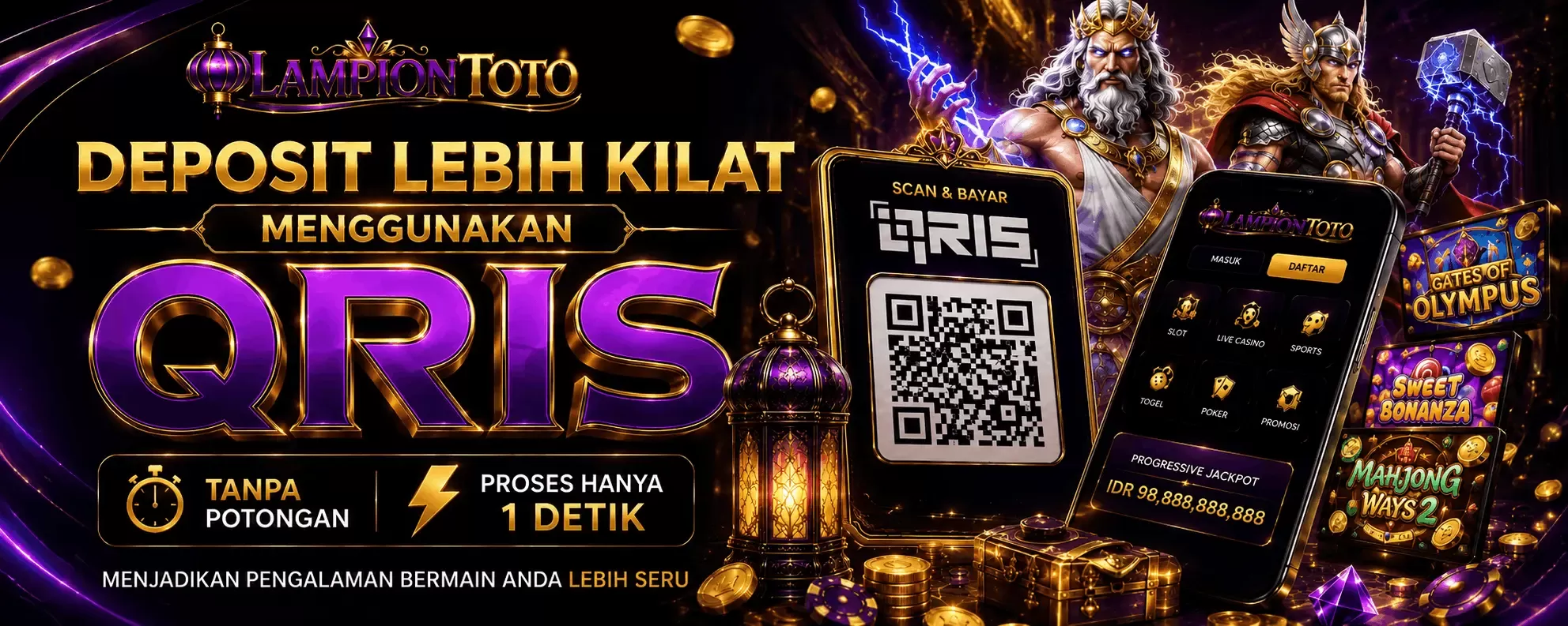 qris-lampion_20262746122746